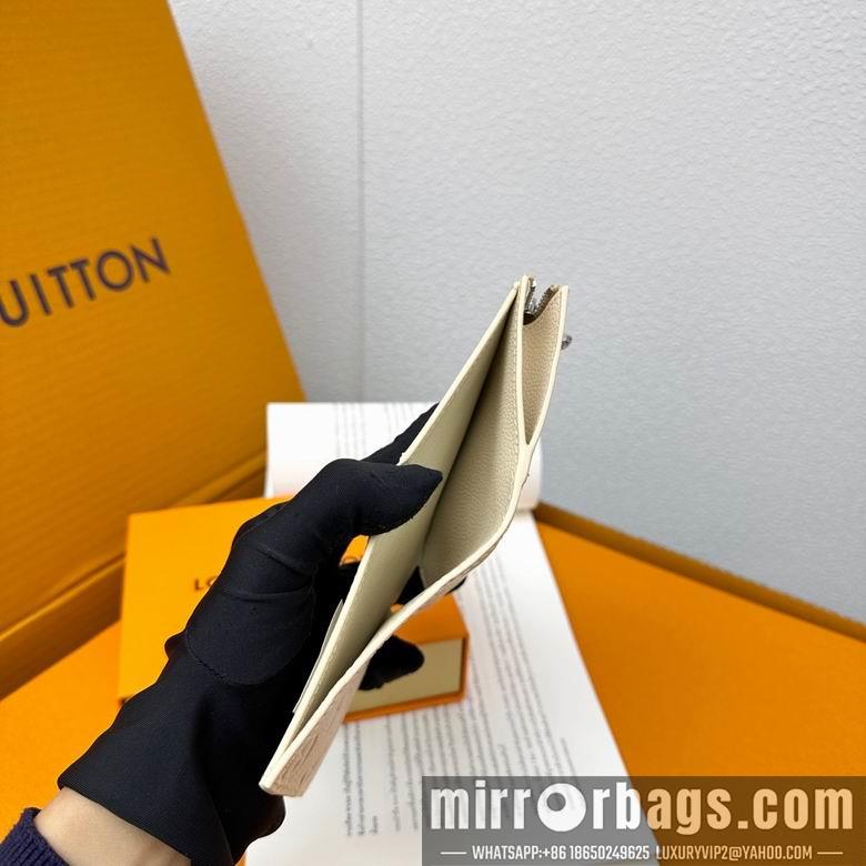 1:1 Louis Vuitton Bags M12536 ZC 3colour