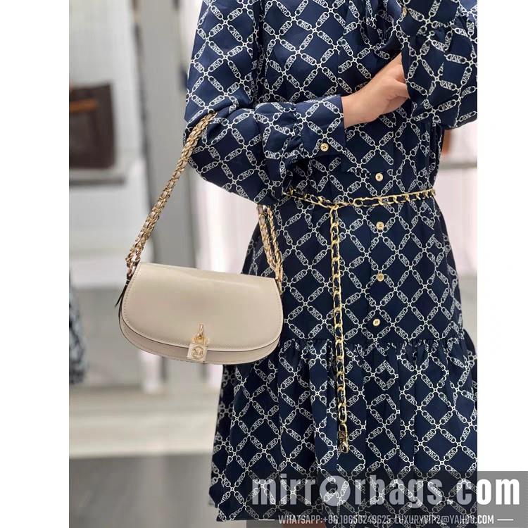 Michael Kors Bags 8008 22X6X13cm DY 4colour