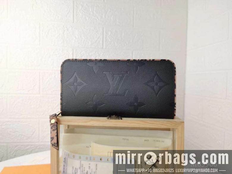 1:1 Louis Vuitton Bags M69966 19.5X10X2.5cm XMY 2colour