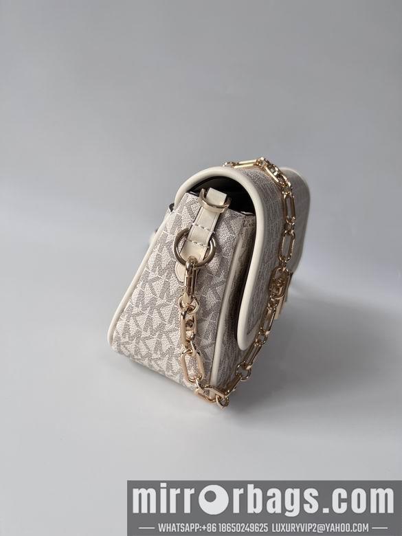 Michael Kors Bags parke 27X15X8cm 091109 DY 8