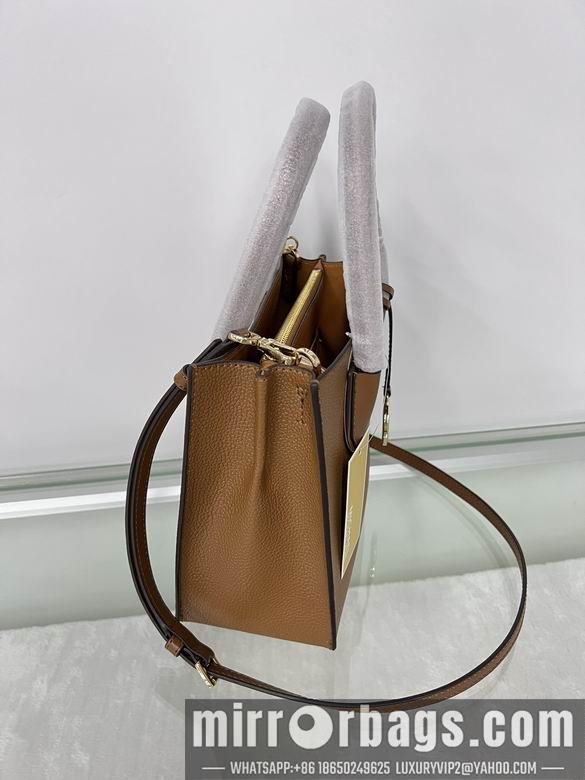 Michael Kors Bags Mercer 22X11X20cm 091105 DY 2