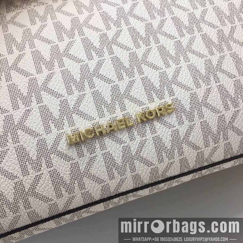 Michael Kors Bags emilia 1328 26X20X9cm DY 4
