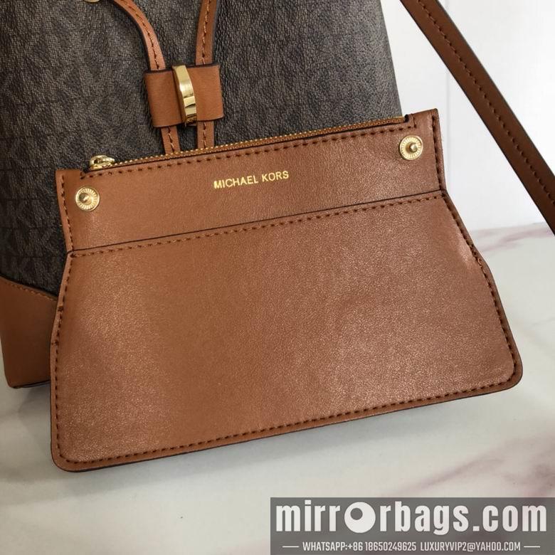 Michael Kors Bags Gallery 036 24X22X16cm DY 3