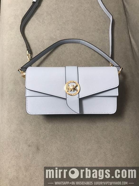 Michael Kors Bags Greenwich 25X14X8cm 090413 DY 2