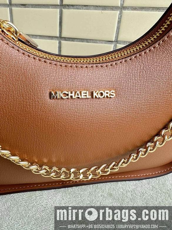 Michael Kors Bags 23X16X6cm 082502 EY 4colour