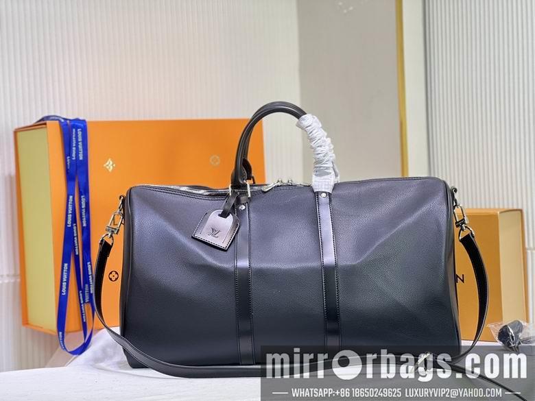 1:1 Louis Vuitton Bags SSM33400 50X29X23