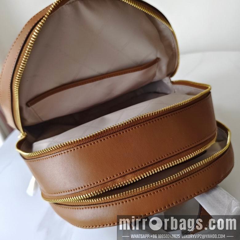 Michael Kors Bags Abbey 1335 26X32X12cm DY 2