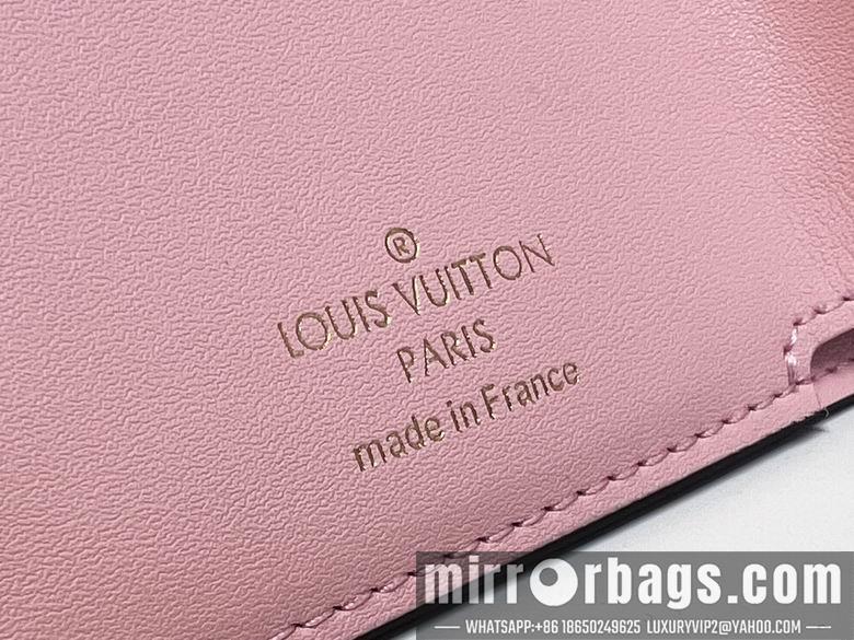 1:1 Louis Vuitton Bags M81665