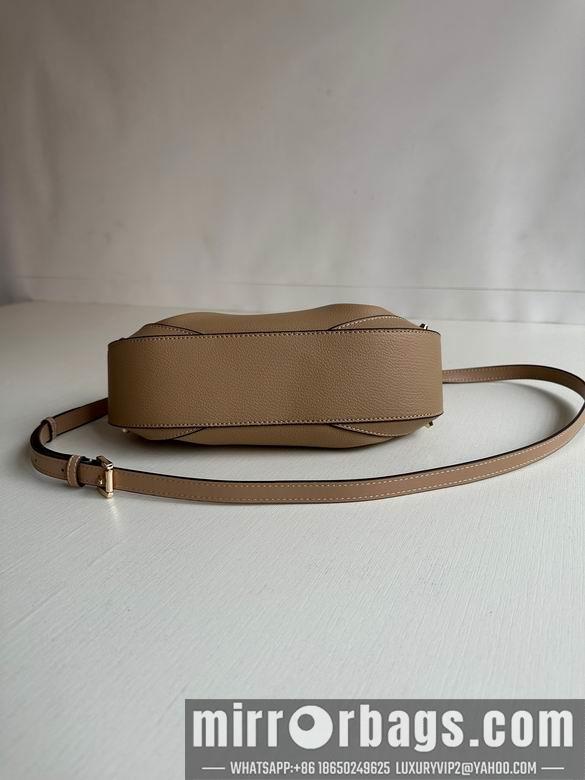 Michael Kors Bags ENZO 27X16X8cm 083003 DY 4colour