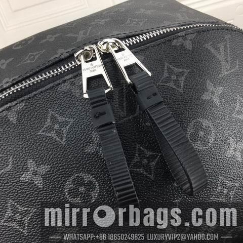 1:1 Louis Vuitton Bags SSM45218