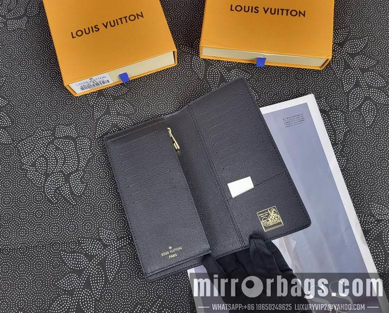 1:1 Louis Vuitton Bags M83467 10X19X2cm ZC 4colour