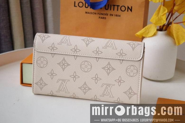 1:1 Louis Vuitton Bags M60143 19X12cm XM 4colour