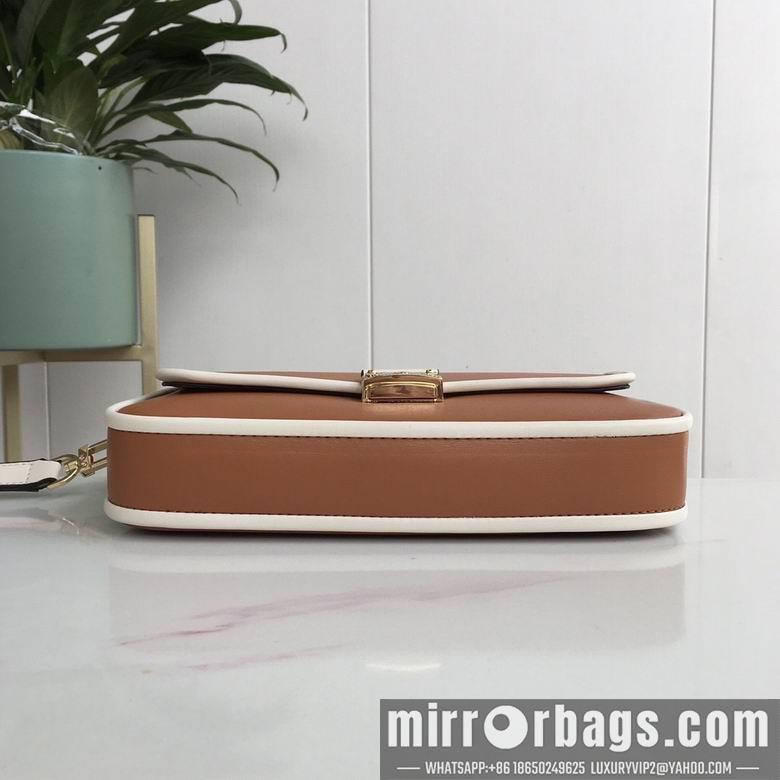 Michael Kors Bags Bradshaw 9933 26X14X4cm DY 5