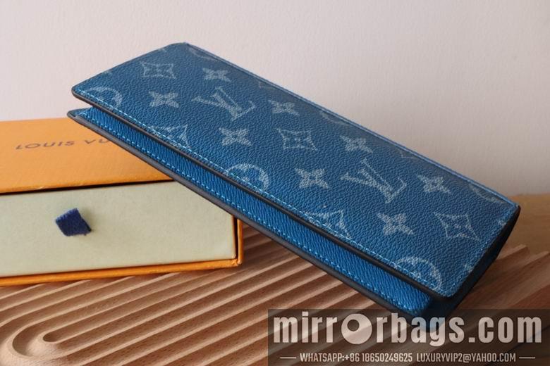 1:1 Louis Vuitton Bags M30993 XM 2colour