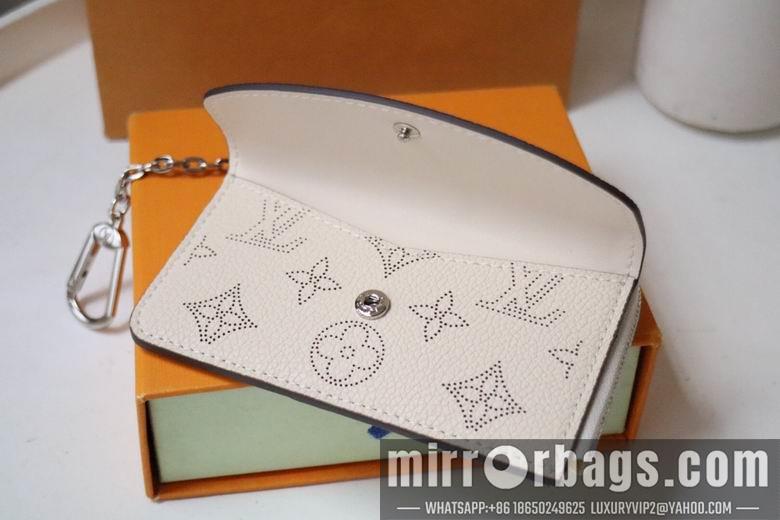 1:1 Louis Vuitton Bags M81287 13X9.5X2.5cm XM 4colour