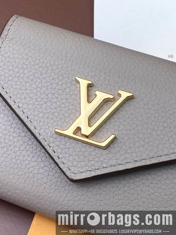 1:1 Louis Vuitton Bags M69340 10X7X2.5cm