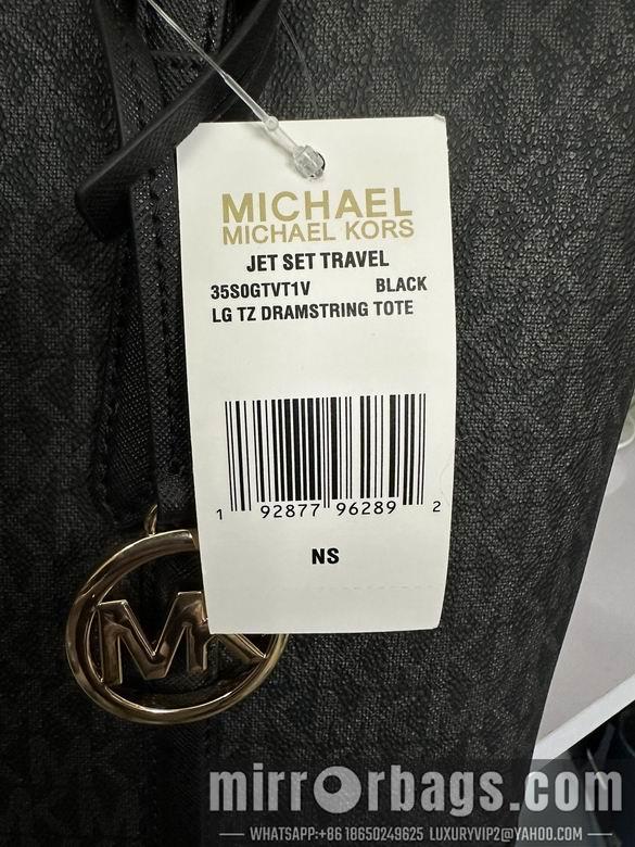 Michael Kors Bags 30X13X25cm 072503 EY 3colour