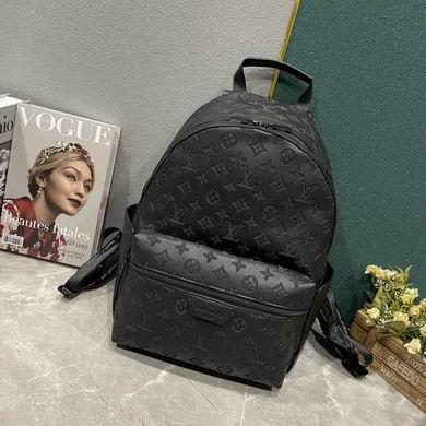 1:1 Louis Vuitton Bags M46557 29X38X20cm XM 3colour