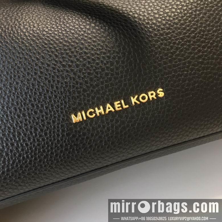 Michael Kors Bags emilia 1328 26X20X9cm DY 2