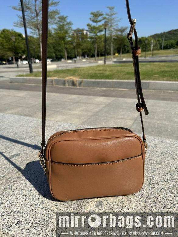 Michael Kors Bags Parker 21X15X6cm 040207 EY 4colour