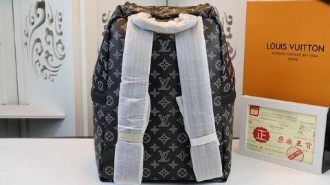 1:1 Louis Vuitton Bags WG M43676