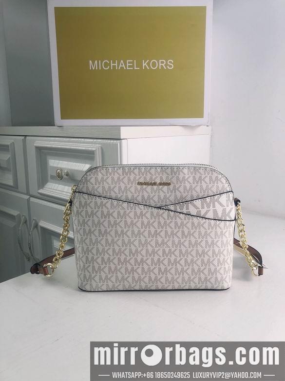 Michael Kors Bags jet set 2123 23X17X9.5cm DY 2