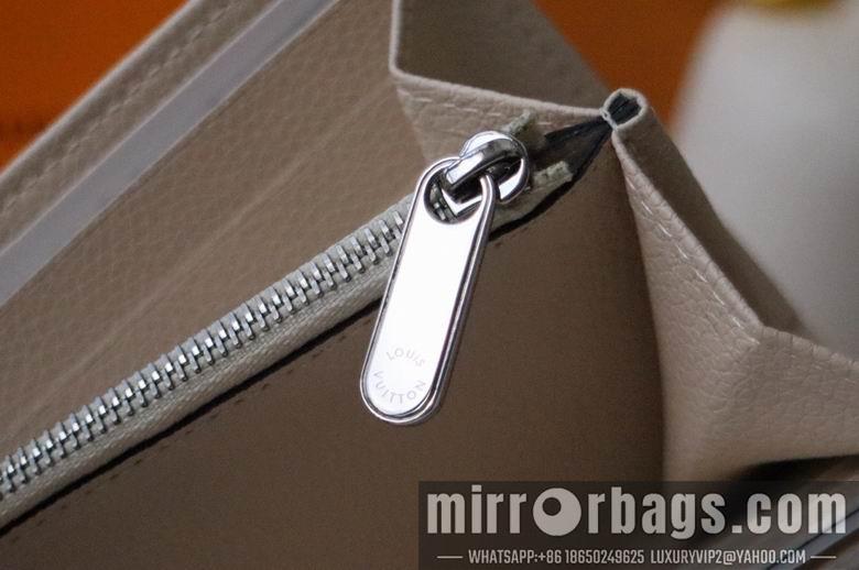 1:1 Louis Vuitton Bags M60143 19X12cm XM 4colour