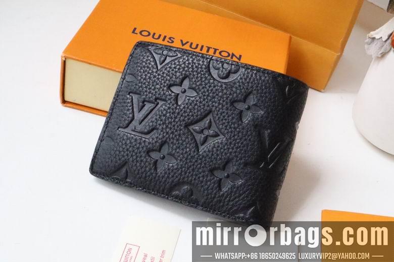 1:1 Louis Vuitton Bags M69075 11X8.5X2cm XM