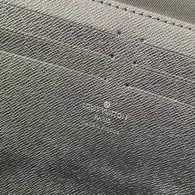 1:1 Louis Vuitton Bags 60417 27X21cm XM 3colour