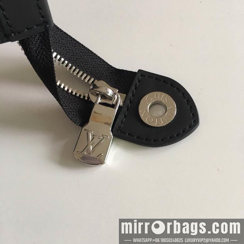 1:1 Louis Vuitton Bags N64444 27X21cm XM