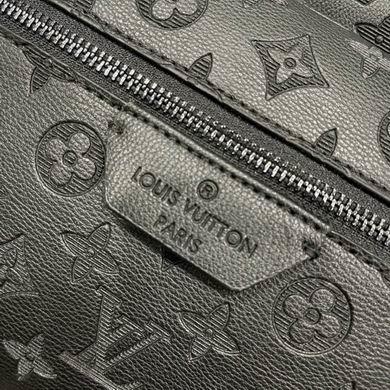1:1 Louis Vuitton Bags M46557 29X38X20cm XM 3colour