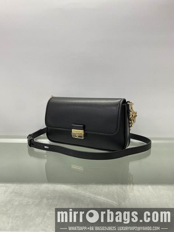 Michael Kors Bags Bradshaw 26X14X4cm 091106 DY 11