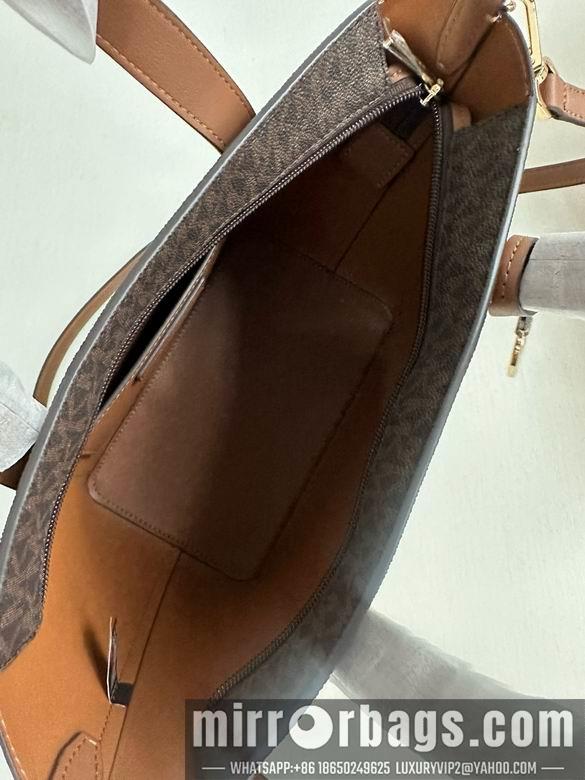 Michael Kors Bags 21X30X19X12cm 050802 EY 3colour
