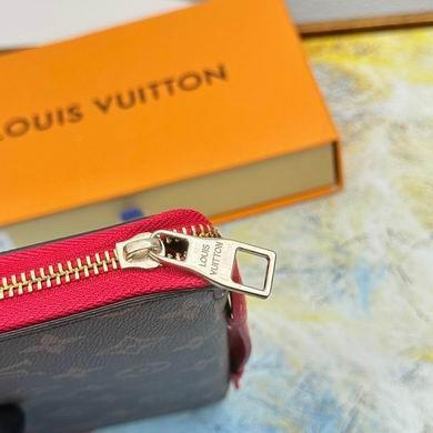 1:1 Louis Vuitton Bags M60699 23x13cm zy