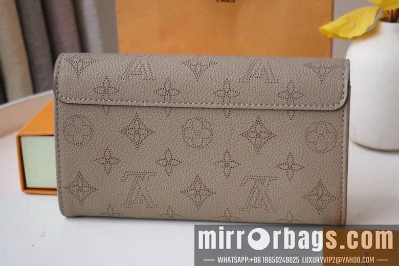 1:1 Louis Vuitton Bags M60143 19X12cm XM 4colour