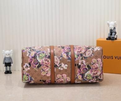 1:1 Louis Vuitton Bags M41416 50X29X23cm XM
