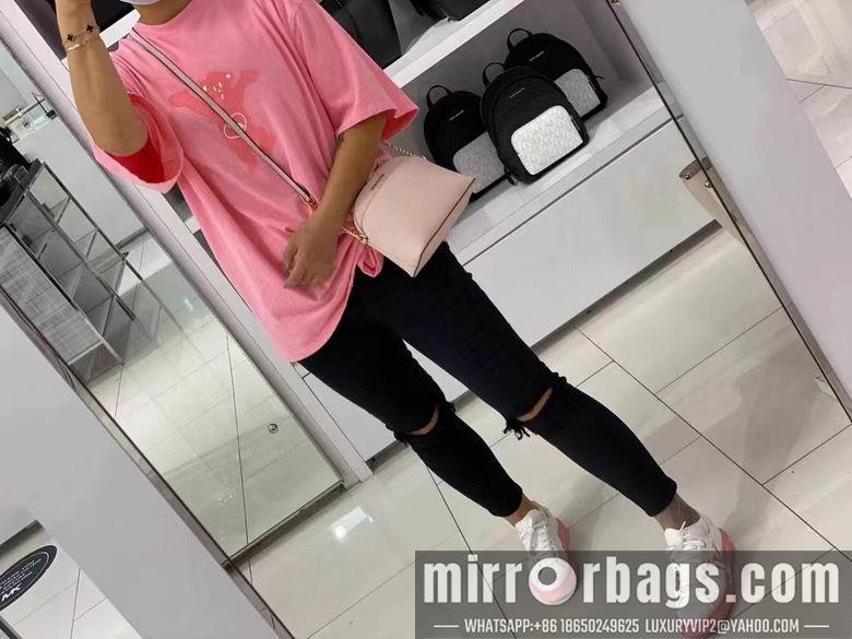 Michael Kors Bags 23X18X10cm 082713 DY 3