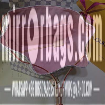 1:1 Louis Vuitton Bags SSN41578