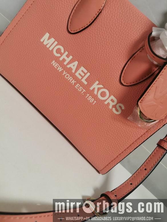 Michael Kors Bags 24X19X9cm 090310 DY 12