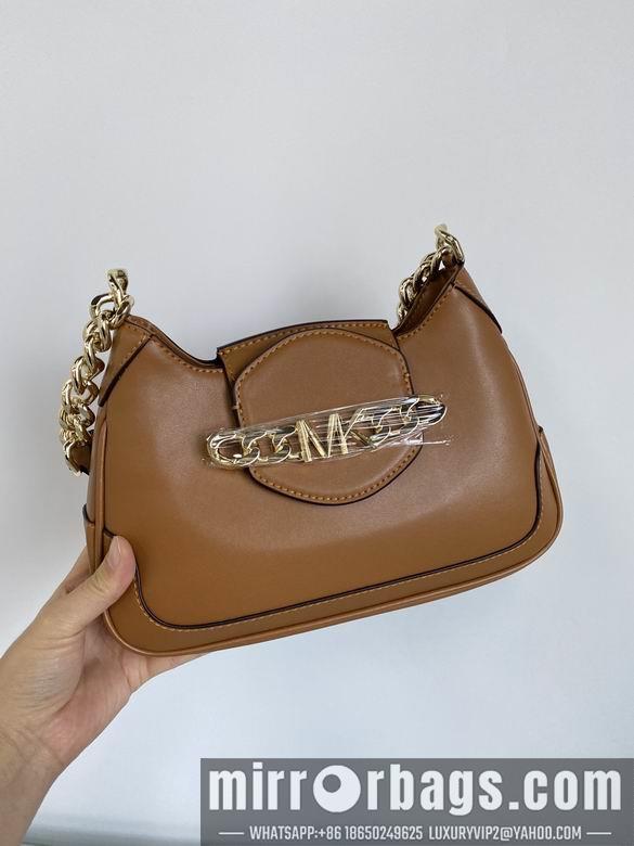 Michael Kors Bags Hally 26X6X18cm 090927 DY 6