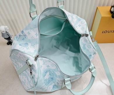 1:1 Louis Vuitton Bags M22570 50X29X23cm XM 2colour