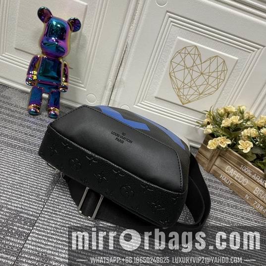 1:1 Louis Vuitton Bags Avenue M59926 20x31x10cm cs2色