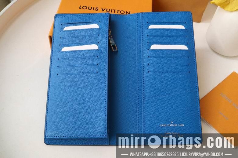 1:1 Louis Vuitton Bags M40451 XM 4colour