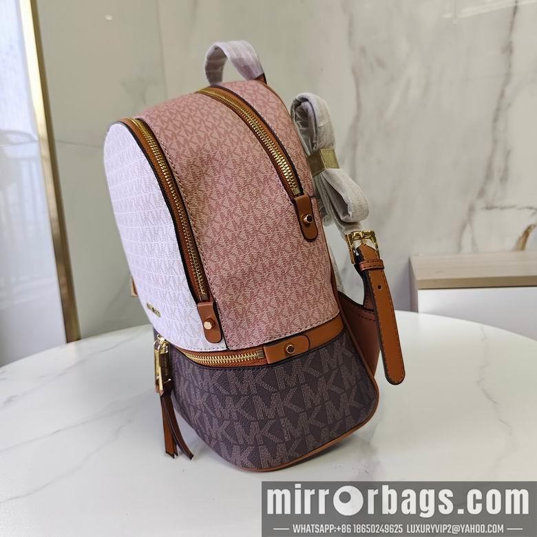 Michael Kors Bags 26X32X13cm 25X30X13cm 091119 DY 1