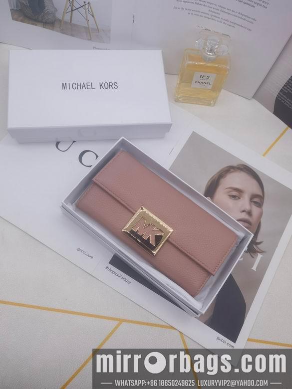 Michael Kors Bags 8577 XMY 3colour
