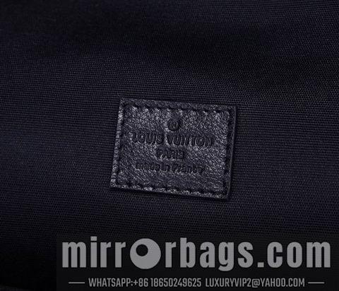 1:1 Louis Vuitton Bags BSM44727