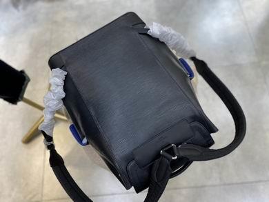 1:1 Louis Vuitton Bags M50159 34X13X47cm XM