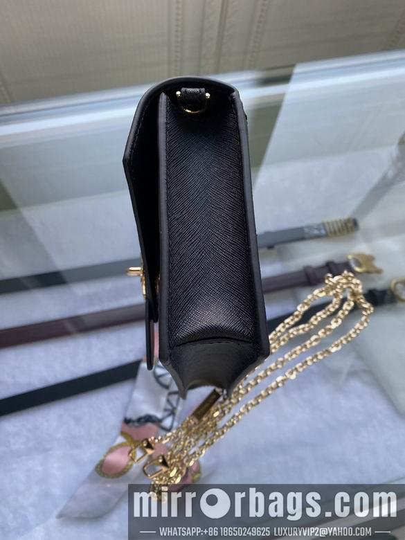 Michael Kors Bags charm 21X5X13cm 091112 DY 4