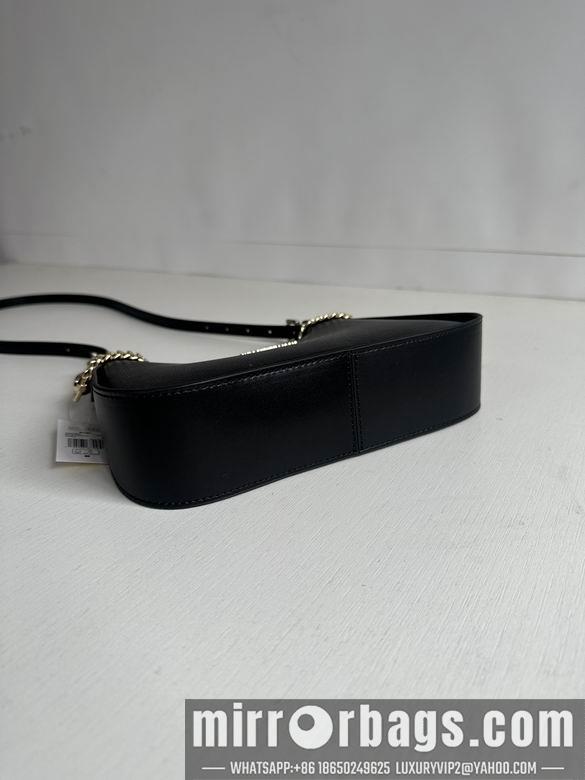 Michael Kors Bags Wilma 24X19X6cm 100907 EY 4colour