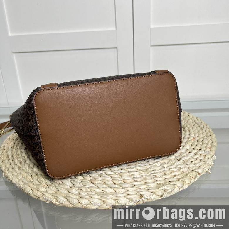Michael Kors Bags 30X20X12X19cm 072601 EY 3colour